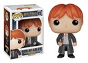 Ron Weasley 02 Harry Potter Funko