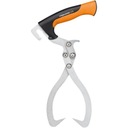 FISKARS WOODXPERT DREVO SMÚCHAJÚCE KLAPKY 1003625