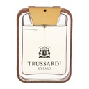 TRUSSARDI My Land Pour Homme EDT 100ml