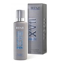 J.FENZI Men XVII parfumová voda 100ml