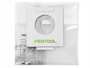 Festool Vrecko do vysávača CT 36 496215 - 1 ks.