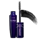 Avon Extreme Volume Mascara Exxtravert maskara -BLACKEST BLACK 9,5ml