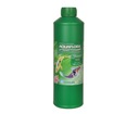 Zoolek AQUAFLORA POND 1000ml - hnojivo pre rastliny