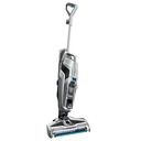 BISSELL CrossWave Washable C3 Select 3551N