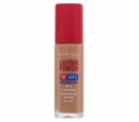 RIMMEL LASTING FINISH KYSELINA HYALURONOVÁ 303 HONEY FOUNDATION