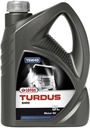 LOTOS OIL TURDUS SHPD SAE 15W40 5L