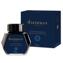 ATRAMENT NAVY BLUE 50ML, VODNÍK