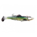 Storm Wildeye Giant Jigging Minnow 28,5 cm 398 g