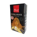 Jubilarna Intense mletá káva 250 g Franck