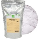 Hexahydrát CHLORID MAGNESIUM PURE Prášok 5kg