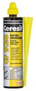 Ceresit CF 920 chemická kotva 420 ml