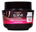 L'Oréal ELSEVE Posilňujúca maska ​​na vlasy 300ml