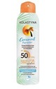 KOLASTYNA OCHRANNÁ SUCHÁ hmla S FILTROM SPF 30 150 ml