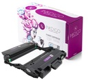 Valec + toner pre SAMSUNG MLT-R116 MLT-D116 M2835DW