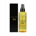 KALLOS GLOSS SPREJ BRILLANCE LAB35 150ML