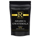 Arabica Guatemala - 250 g