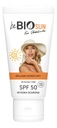 Be Bio Sun Sunscreen balzam na tvár SPF 50