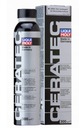 Prísada do motora Liqui Moly CERATEC 7181 0,3 l