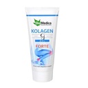 Kolagénový gél 200 ml