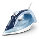 Naparovacia žehlička PHILIPS DST5030/20 titánová 2400W Calc-Clean žehliaca plocha