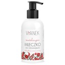 VIANEK Revitalizačné odličovacie mlieko 150 ml