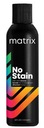 Matrix Pro BackBar NOSTAIN DIRT CLEANER 237ML