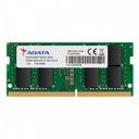 Pamäť Adata DDR4 3200 SODIMM 16 GB CL22 pre notebook