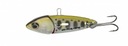 Cicada Savage Gear Switch Blade Minnow 6cm/18g