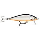 Rapala CountDown Elite 5,5cm 5g CDE55 SILVER SHAD