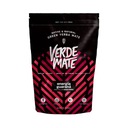 Yerba VERDE MATE GREEN ENERGIA GUARANA 500 g