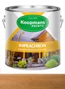 Koopmans Imprachron Moridlo na drevo 20L Orech