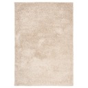 CARPET SHAGGY ESSENCE 240x330 HRUBÝ VLAS 13ab2