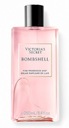 VICTORIA'S SECRET_Bombshell _Parfumovaná hmla