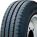 1x Hankook Radial RA08 175/75R14C 99/98Q