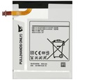 SAMSUNG BATTERY GALAXY TAB 7.0 SM-T235 SM-T230