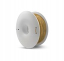 FIBERLOGY Easy PLA filament 1,75 mm Old Gold