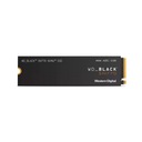 WD Black SN770 WDS100T3X0E SSD (1 TB ; M.2; P