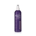 Be Keen On Keratin - Termoochranný sprej 300 ml