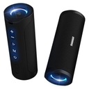 Prenosný bezdrôtový Bluetooth 5.0 reproduktor Tronsmart T6 Pro 45 W