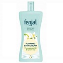 FENJAL Vitality gél do kúpeľa 400ml