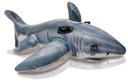 Intex nafukovacia hračka SHARK 173 cm 57525