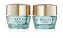 ESTEE LAUDER DAYWEAR EYE KRÉM KOZMETICKÁ SADA