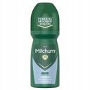 Mitchum Men NESCENTED antiperspirant roll-on 100ml