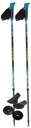 PALICE NA NORDIC WALKING VIKING RUTEN PRO 650/22/5190