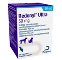 Dechra Redonyl Ultra kapsuly 50mg 60 ks.