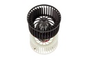 Motor ventilátora pre BMW E36 90-