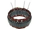 AS-PL AS2005 Stator, alternátor