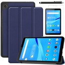 TENKÉ POUZDRO PRE LENOVO TAB M7 Gen 2 a 3