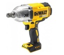 Nárazový uťahovák DeWalt DCF899N-XJ 18V