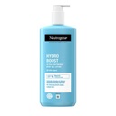 Neutrogena Hydro Boost Gélový balzam 400 ml